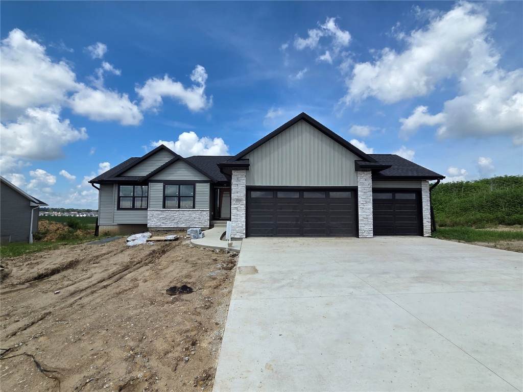 3339 Center Court - Photo 1