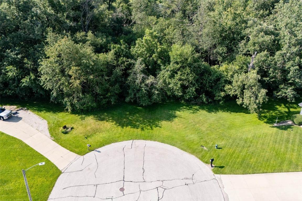 Lot 9 Kervin Court - Photo 1