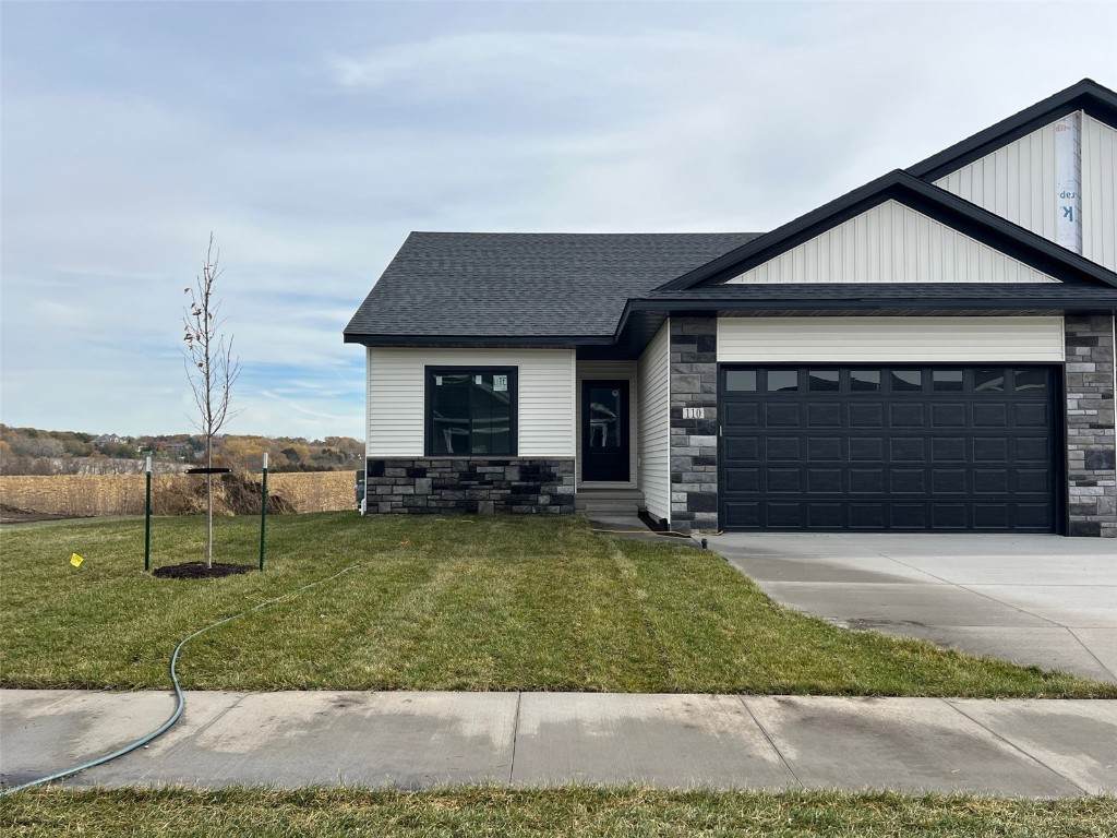 110 Kinsey Street - Photo 1