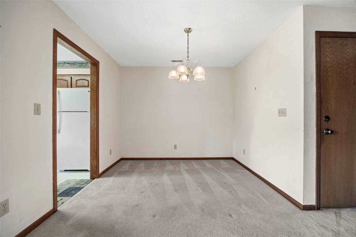 https://bt-photos.global.ssl.fastly.net/cedarrapids/orig_boomver_2_2507599-2.jpg