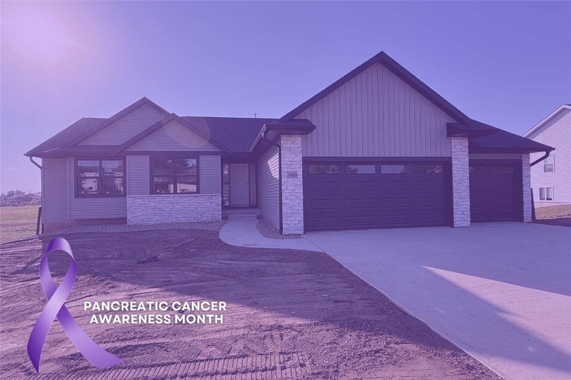 3660 Mclain Way - Photo 1