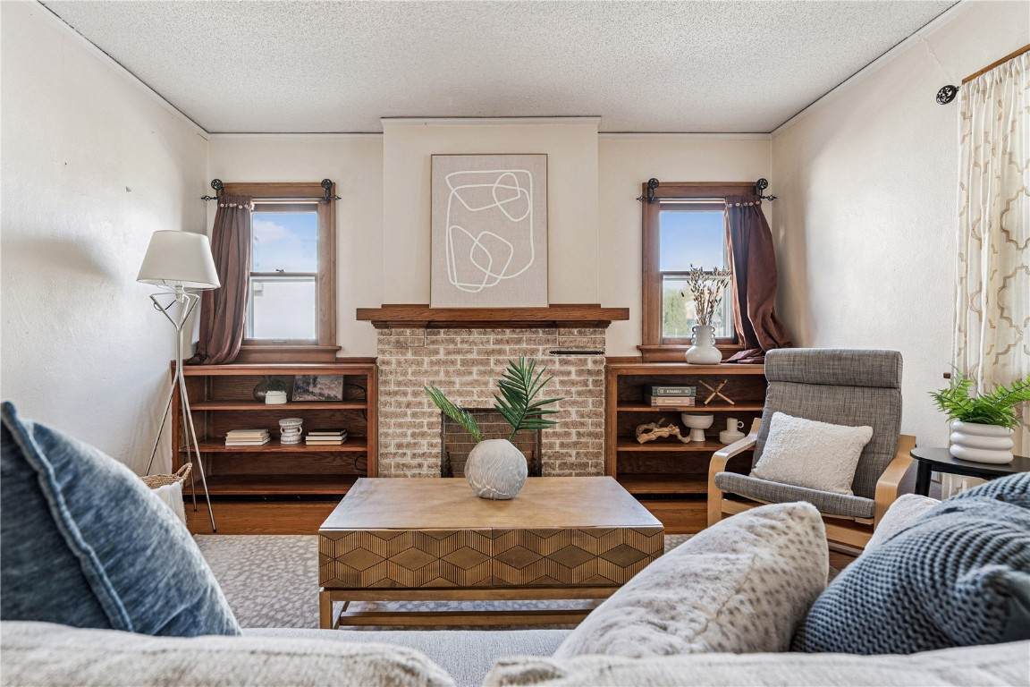 2522 A Avenue - Photo 1