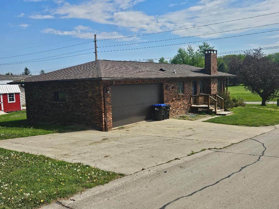 https://bt-photos.global.ssl.fastly.net/cedarrapids/orig_boomver_4_2510010-2.jpg
