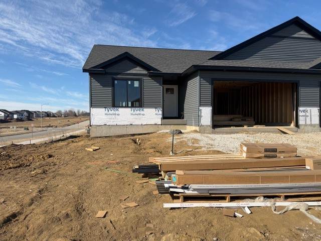 127 Kinsey Street - Photo 1