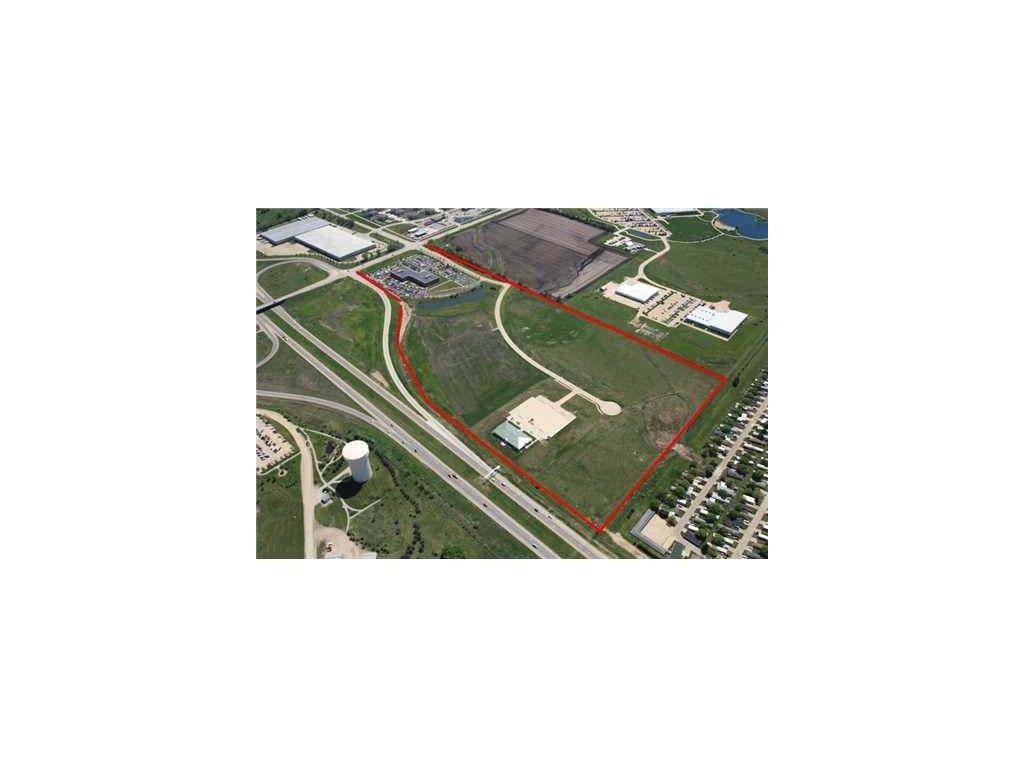 650 Bell Drive - Photo 1