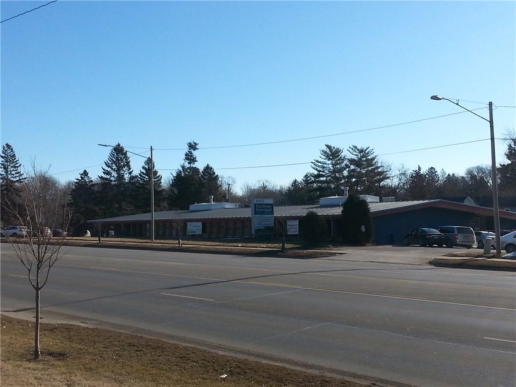 1953 1ST Avenue - Photo 1