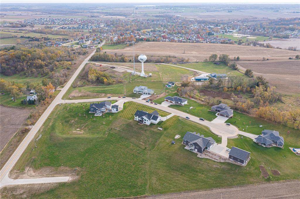 Lot 1 Buresh Estates - Photo 1