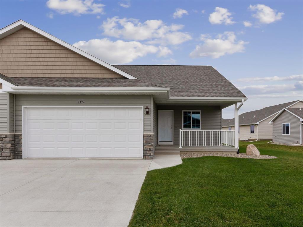 4472 Quail Trail Drive - Photo 1