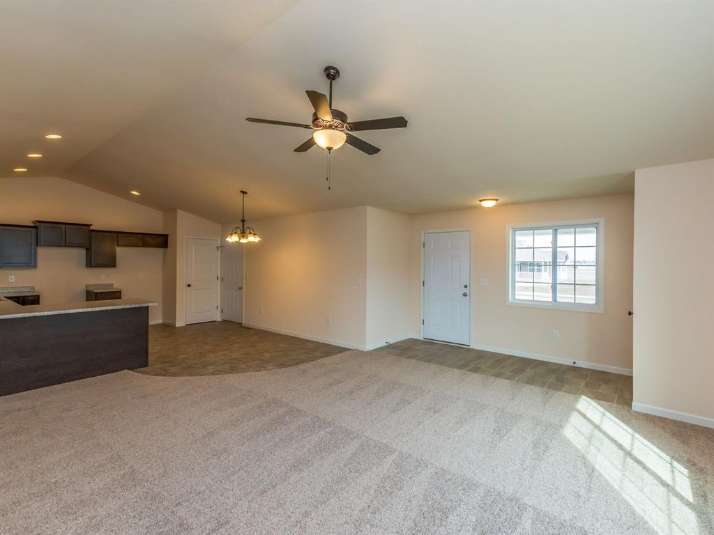 4470 Quail Trail Drive - Photo 1