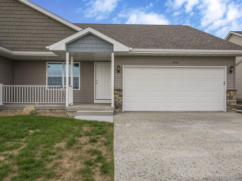 4445 Calder Drive - Photo 1
