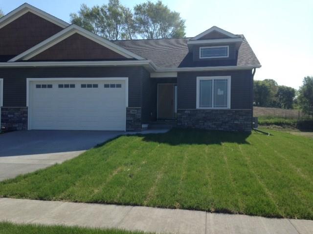 3000 Sunflower Street - Photo 1