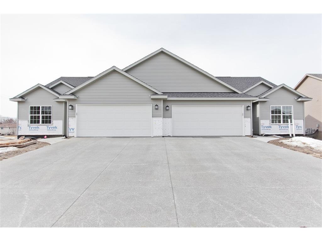 2912 Brookvalley Court - Photo 1