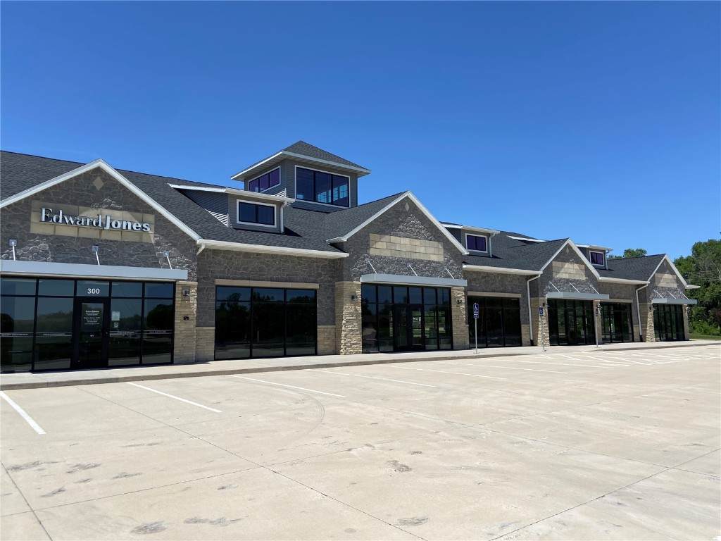 725 Boyson Road - Photo 1