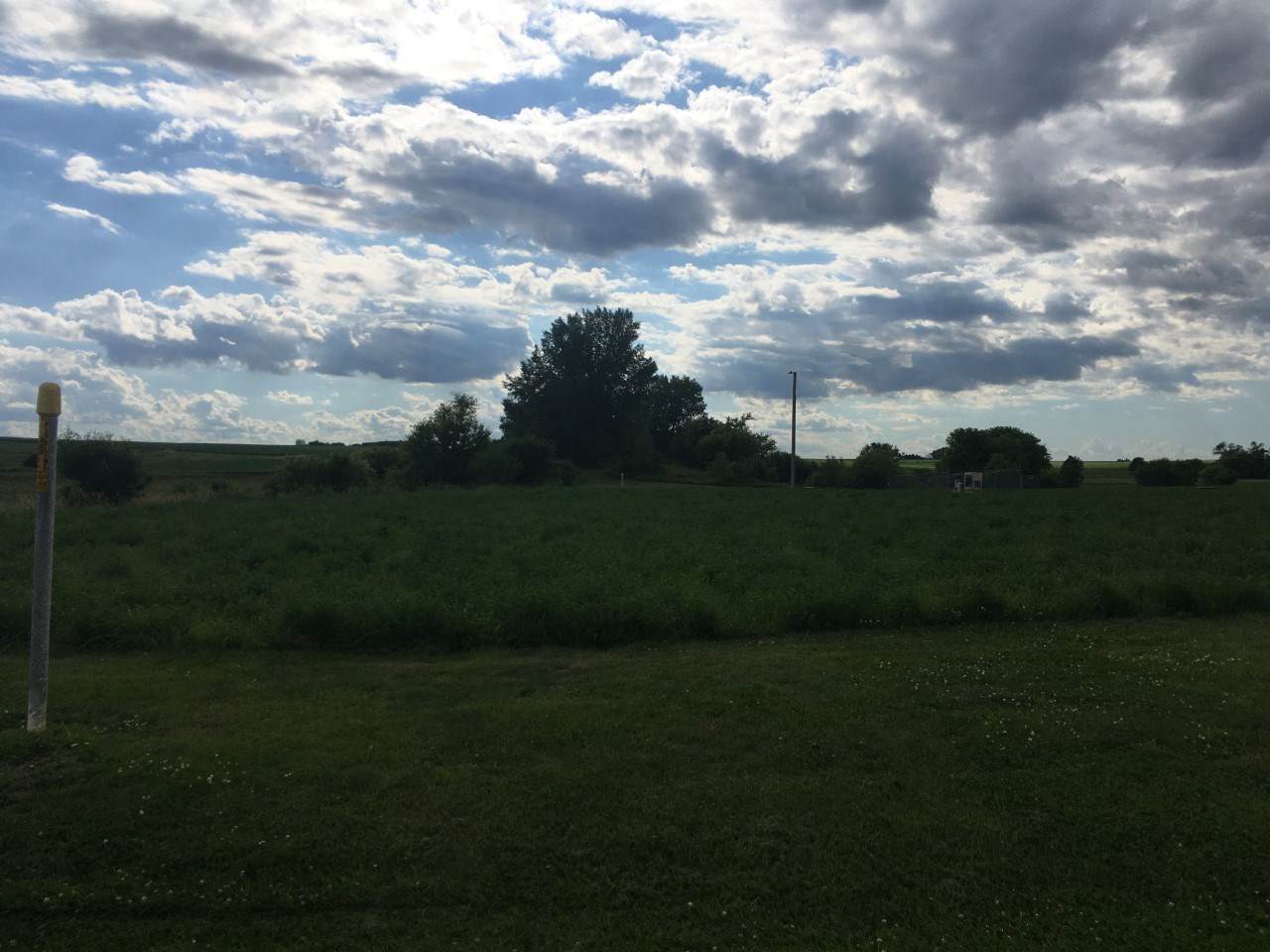 Lot 12 Franzenburg Addition - Photo 1