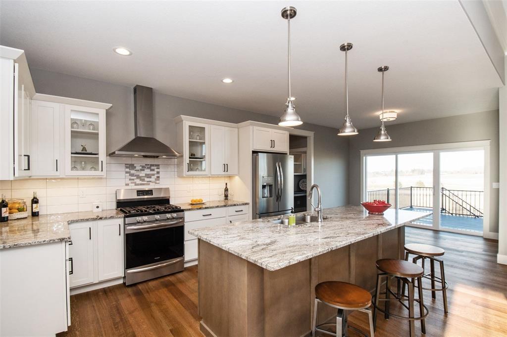 3106 Brimley Pass - Photo 1