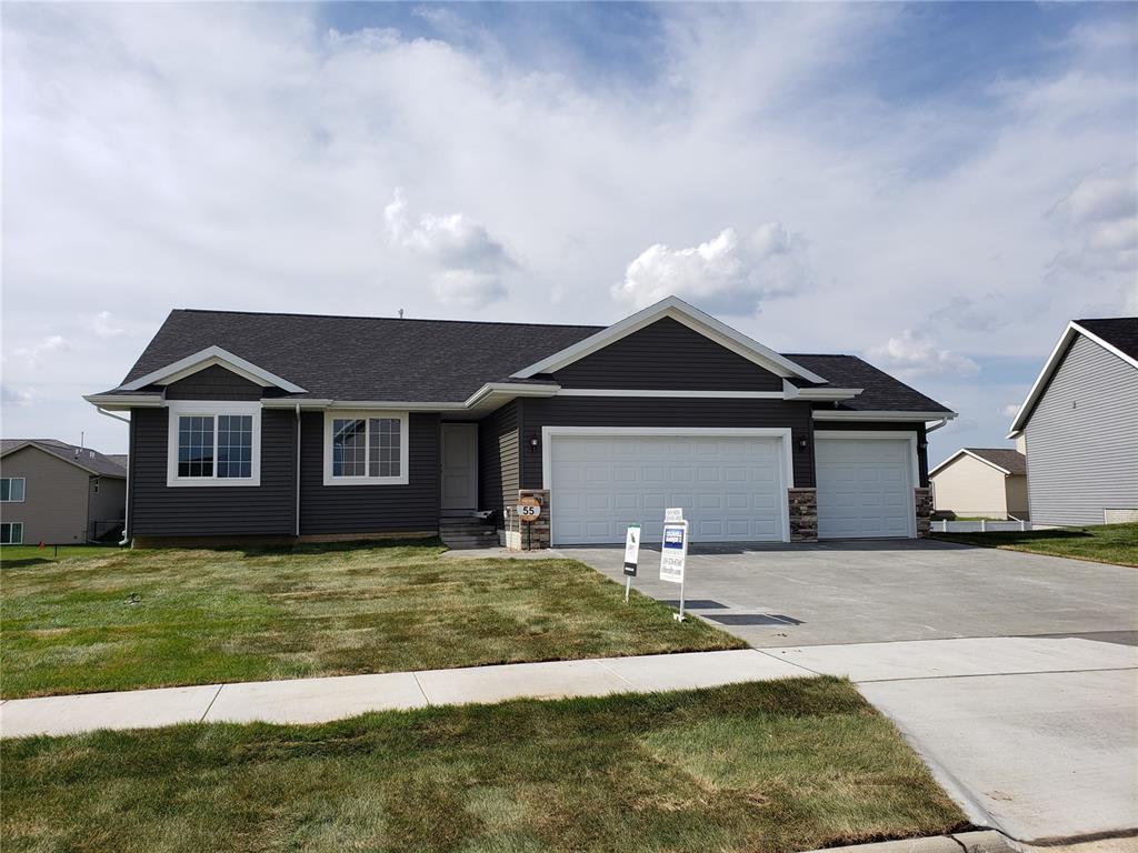 6420 Prairie Rose Circle - Photo 1