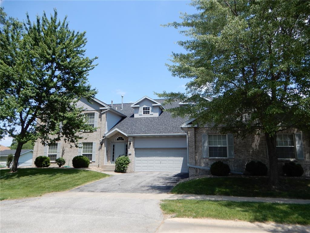 4735 Westchester Drive - Photo 1