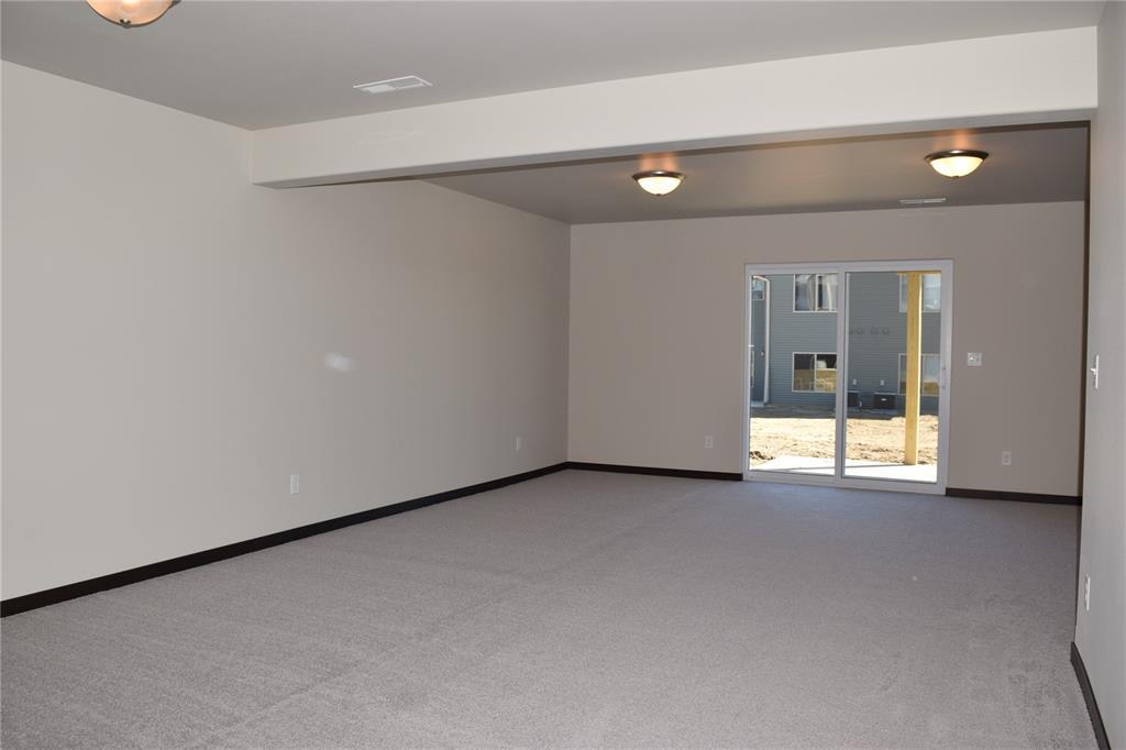 603 Rolling Hills Drive - Photo 1