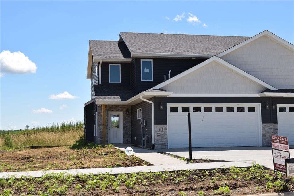 611 Rolling Hills Drive - Photo 1