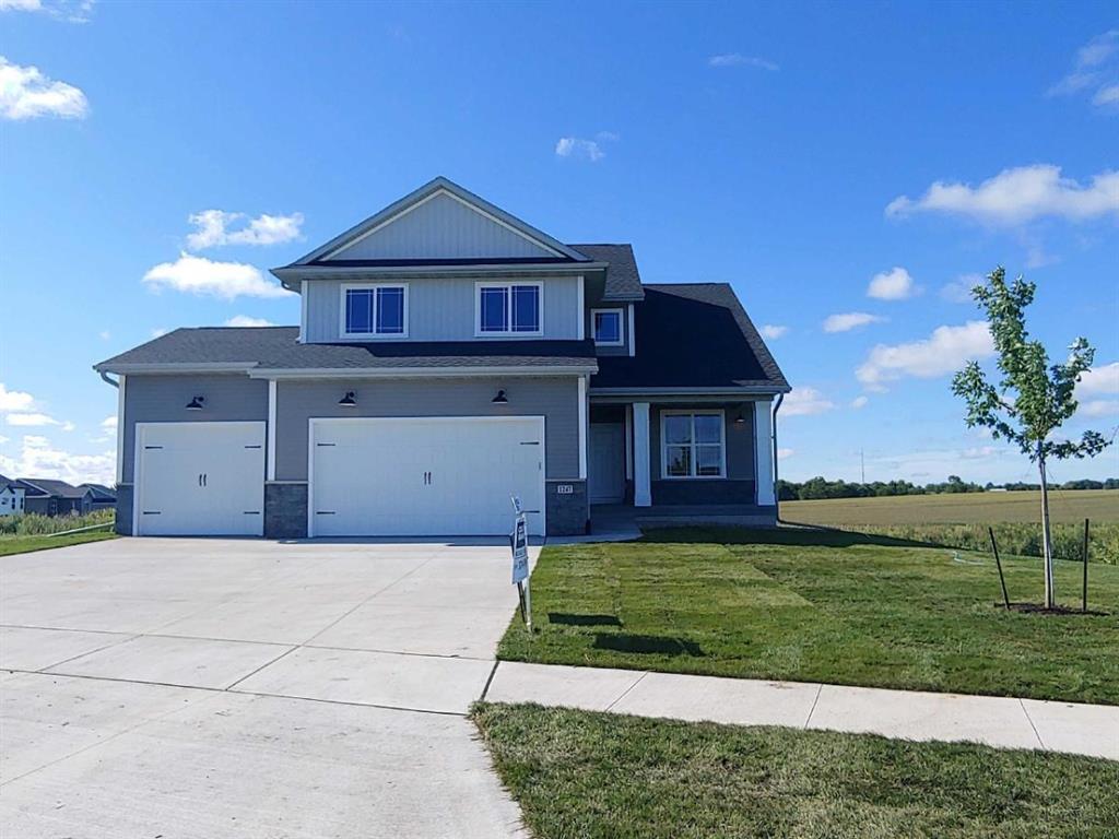 1247 Tramore Road - Photo 1