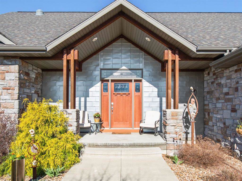 1090 Creekbend Court - Photo 1