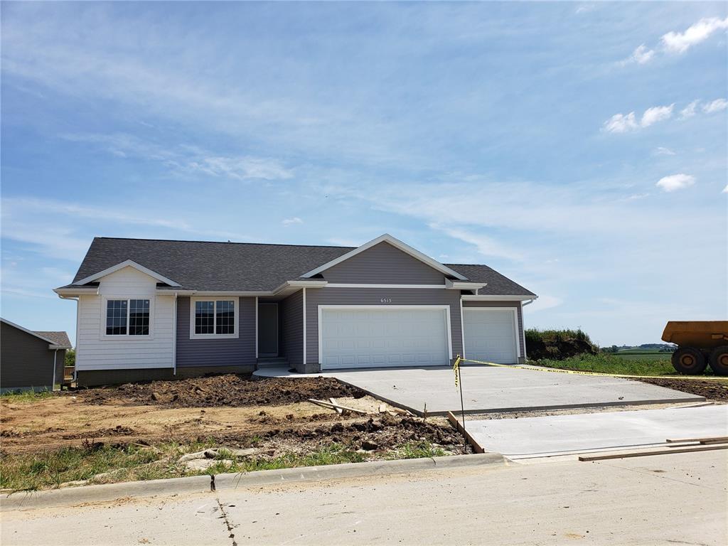 6515 Scarlet Rose Circle - Photo 1