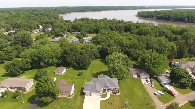 3291 Coral Avenue - Photo 1