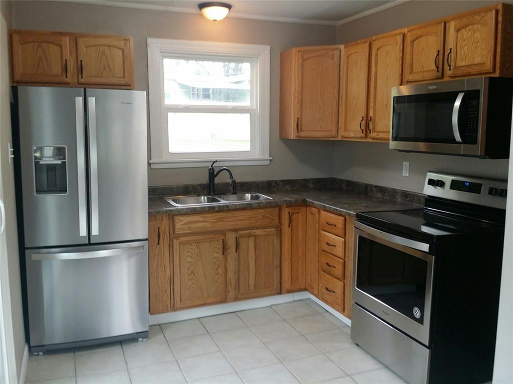 1264 Houston Court - Photo 1