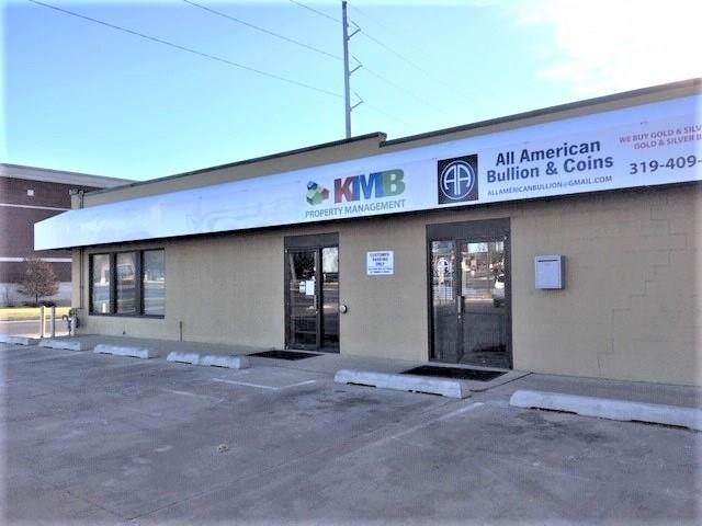 627 1st Avenue - Photo 1