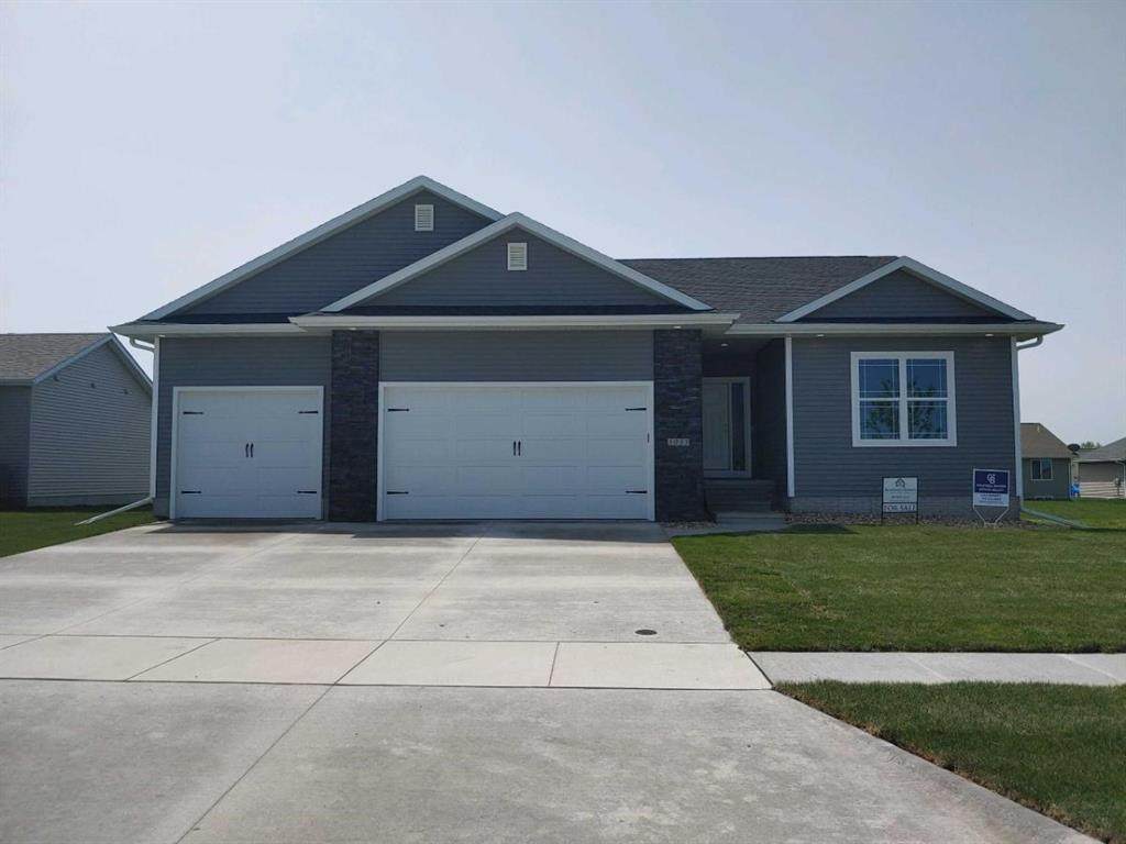 5055 Pluto Avenue - Photo 1 5055 Pluto Avenue - Photo 1