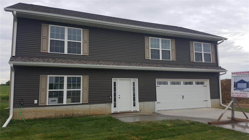 3009 Bryant Boulevard - Photo 1