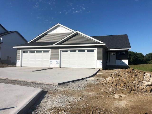 310 Dawson Drive - Photo 1