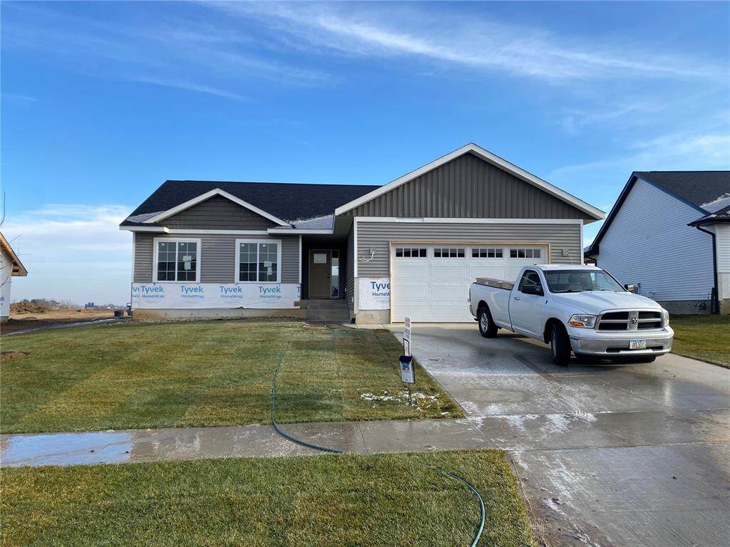 624 Fawn Avenue - Photo 1