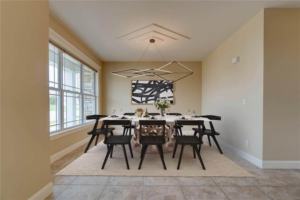 6117 River Parkway - Photo 1