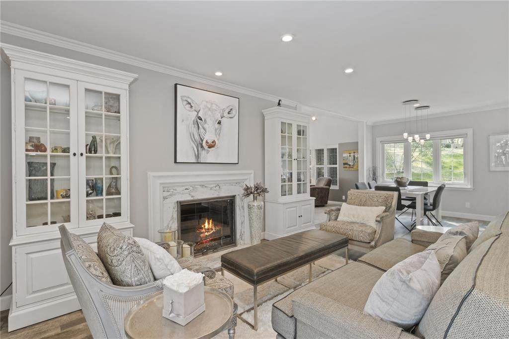 337 23rd St Drive - Photo 1