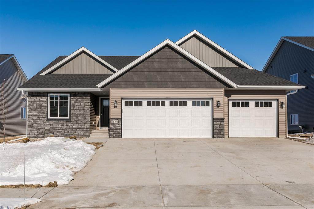 4304 Calder Drive - Photo 1