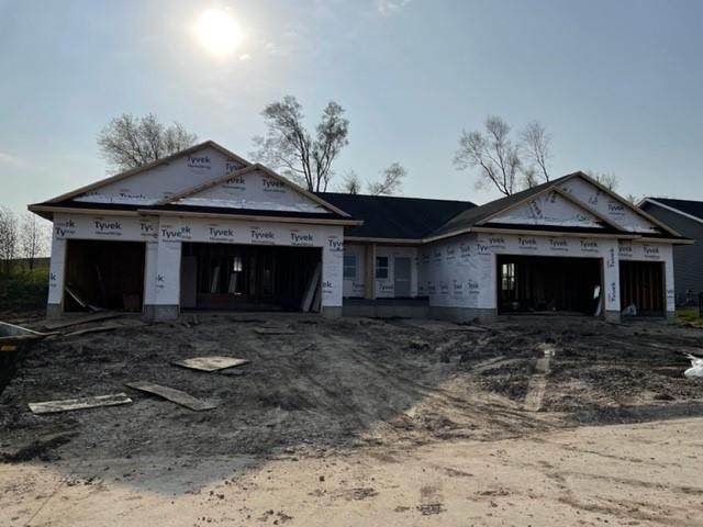 3030 Sunflower Street - Photo 1