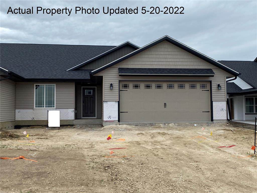 3349 Platinum Way - Photo 1
