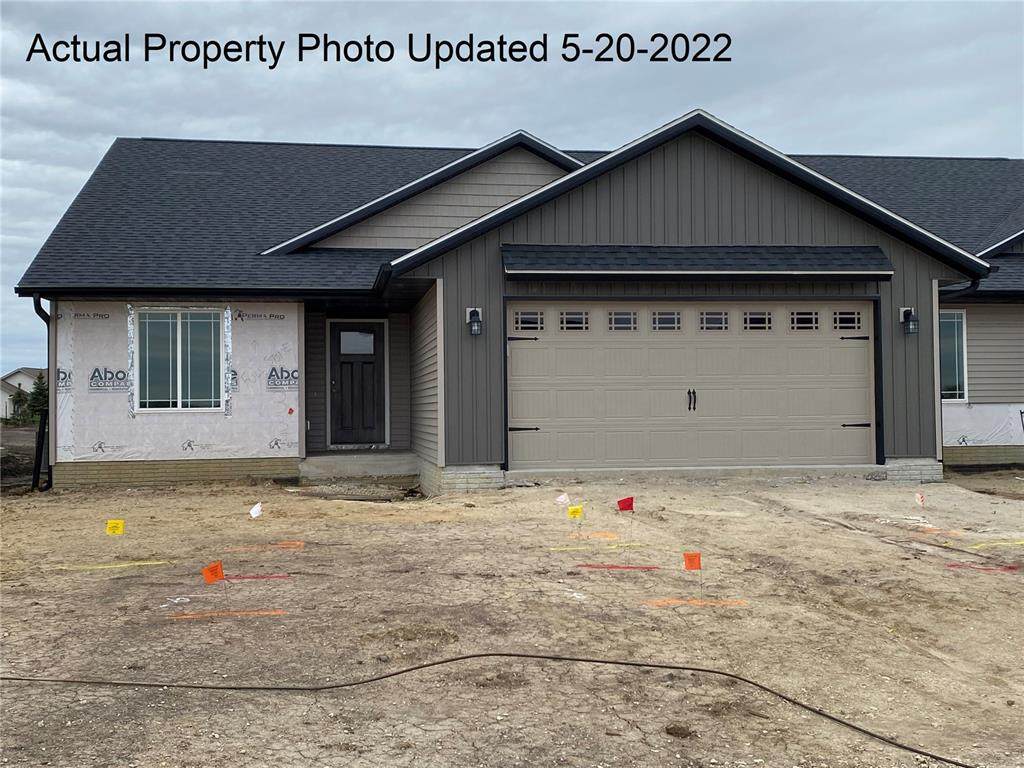 3351 Platinum Way - Photo 1