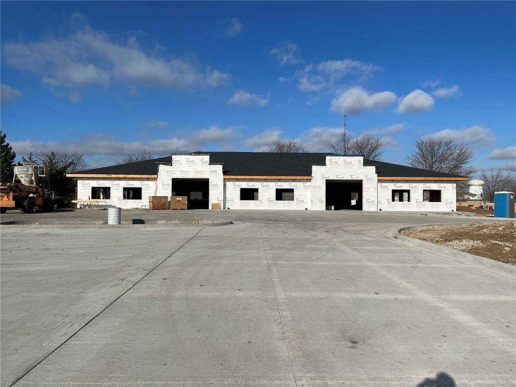 5945 Rockwell Drive - Photo 1