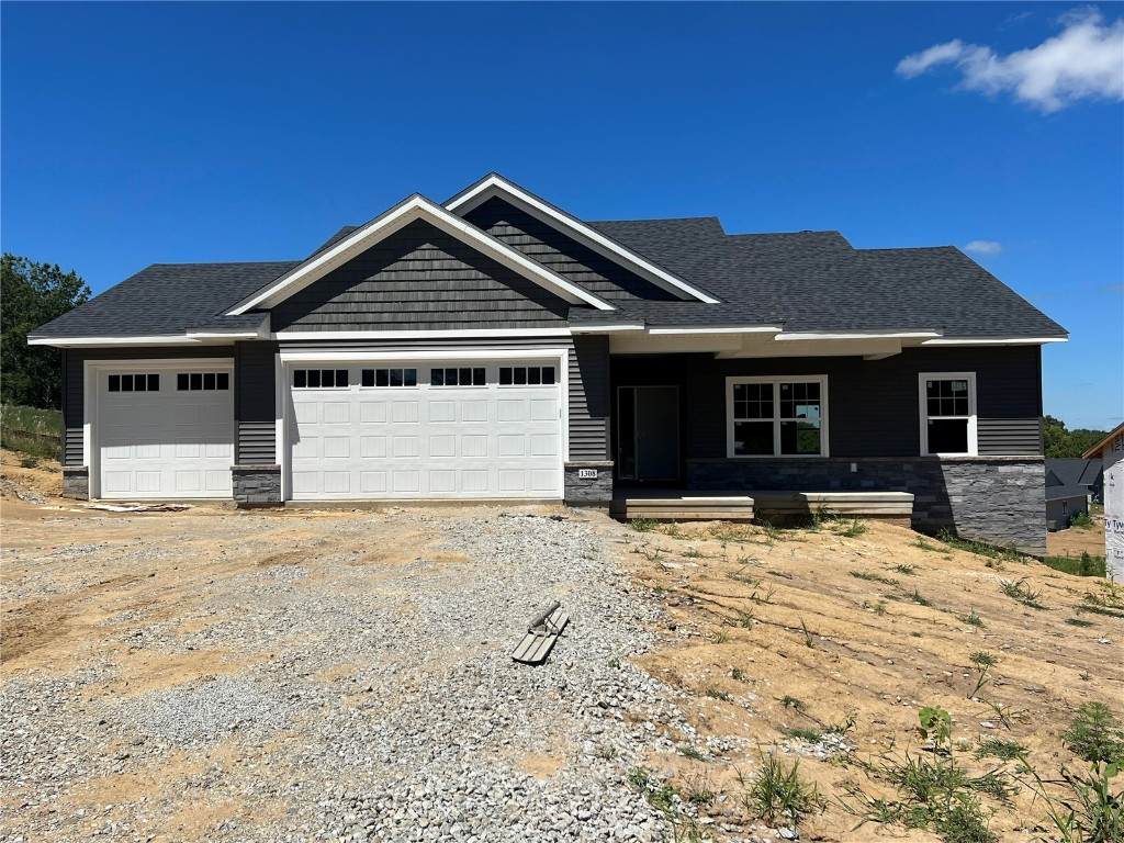 1308 Gable Way - Photo 1