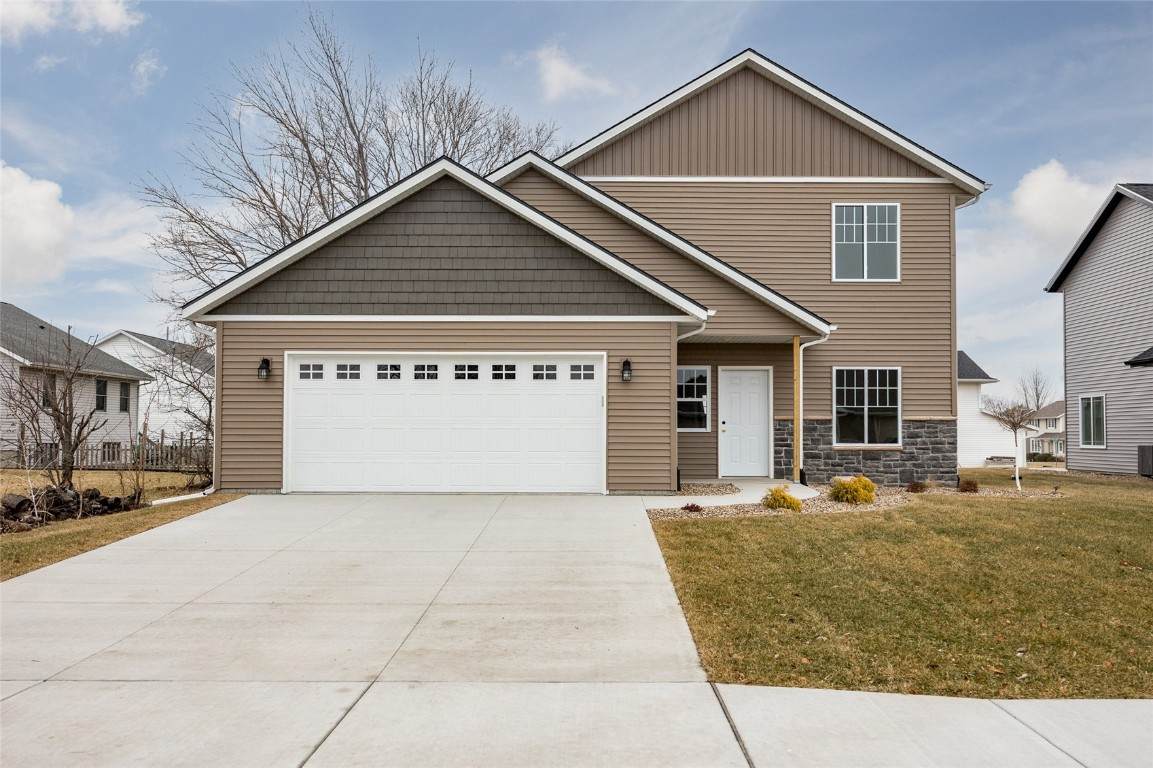 7708 Summerset Avenue - Photo 1