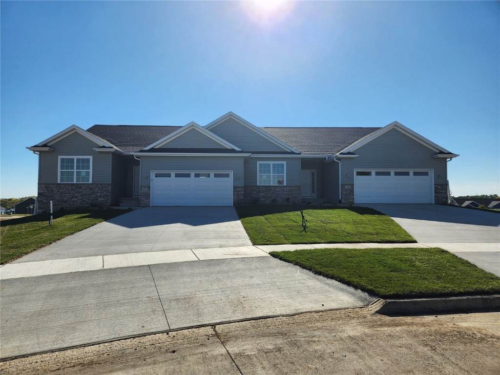 335 Quiver Court - Photo 1