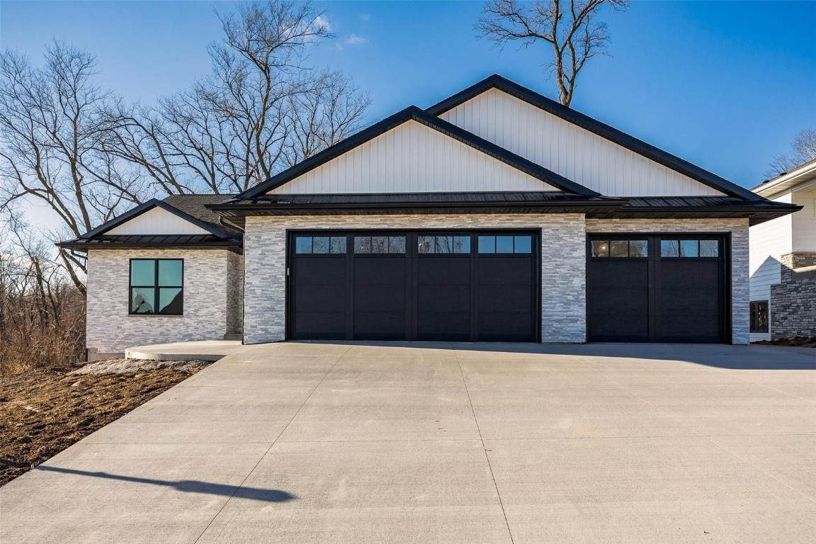 2924 Pine Hill Trace - Photo 1