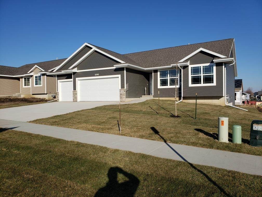 6248 Cope Drive - Photo 1