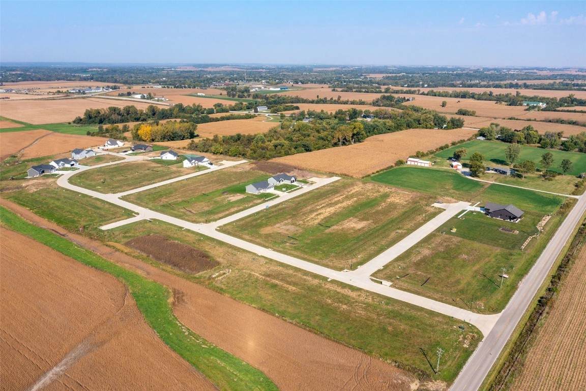 3358 Village Way - Photo 1