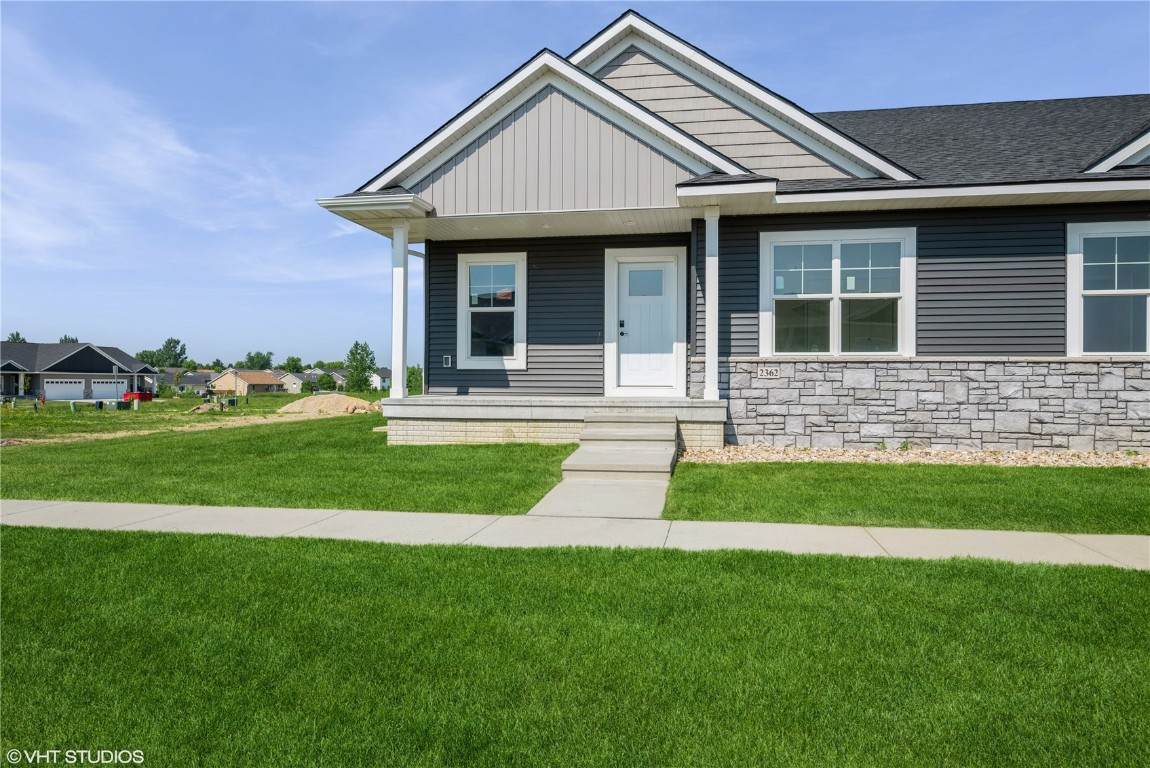 2362 Bluegrass Street - Photo 1