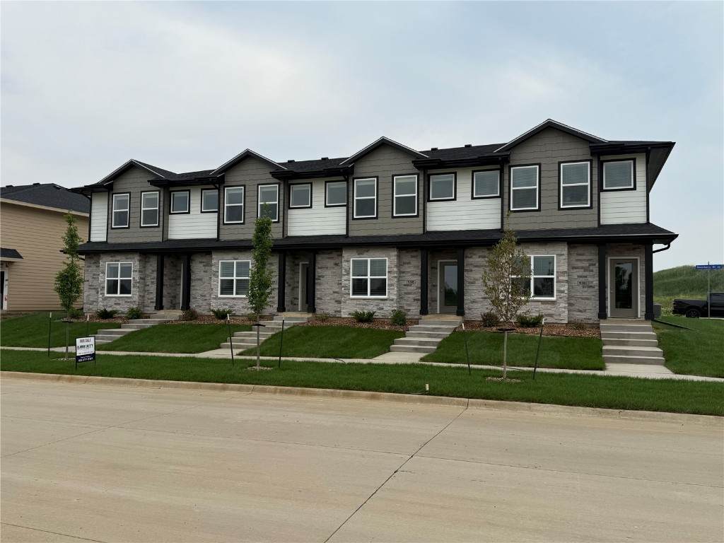 9329 Snowberry Drive - Photo 1