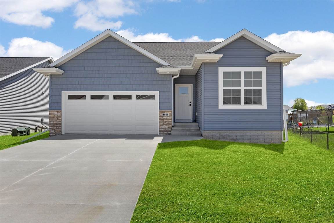 8908 Norway Drive - Photo 1