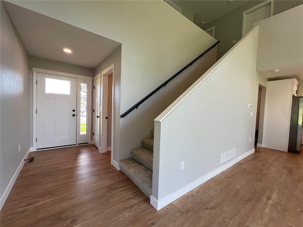 https://bt-photos.global.ssl.fastly.net/cedarrapids/orig_boomver_5_2503288-2.jpg